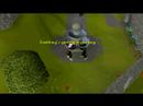[RSMV] Diary of jane