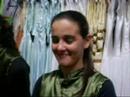 dan�a memorial no camarim