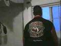 JTGetLow.com Trailer