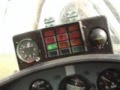 YAK-52 3com-RRC