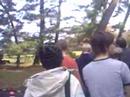 Sunday trip part 1 Sunday trip part 1