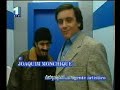 herman enciclopédia   os azuis do calvário