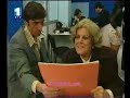 herman enciclopédia   os azuis do calvário