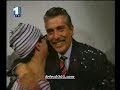 herman enciclopédia   os azuis do calvário