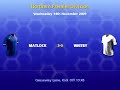 Championship Manager 2010 - IncGamers.com