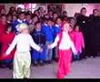 1  S�n�f ��rencilerimiz