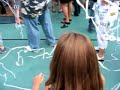 Disney Cruise Line Sail Away Party Countdown 09-07-06 Wonder