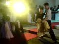 Performance of Dakilang lahi
