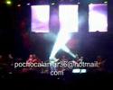 Los chicos - Rosario 22/03/18
