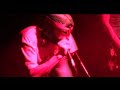 DEWO-ELEKTROMANOS i live-DVD