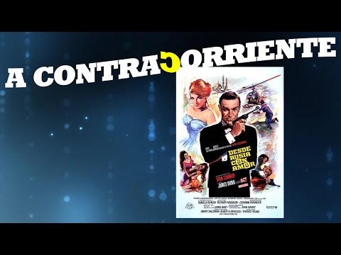 Imagen de previsualización de YouTube