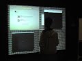 Lightdraw (alpha 2) Lightdraw (alpha 2)