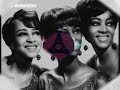 MarvJohnson 1968 - \"YouGotTheLoveILove\" MOTOWN-187