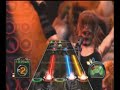elx guitar hero 3   through the fire and flames 413k 4 stars