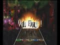 elx guitar hero 3   through the fire and flames 413k 4 stars