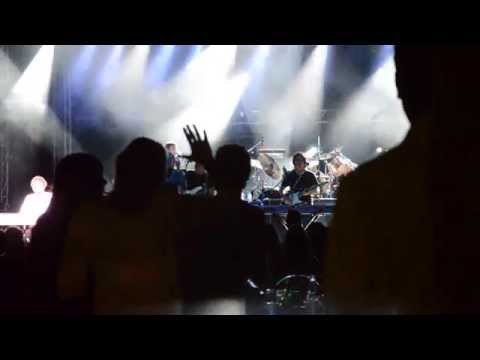  Videos musicales de Supertramp Goodbye Stranger