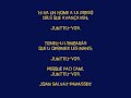 llibertat franki