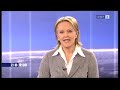 Neues Zeit im Bild Design | ZIB 9:00