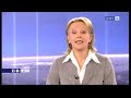 Neues Zeit im Bild Design | ZIB 9:00