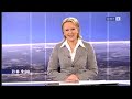 Neues Zeit im Bild Design | ZIB 9:00