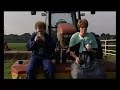 Draadstaal - Dierenporno