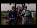 Draadstaal - Dierenporno