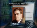 Lehman Brothers Probed
