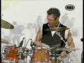 deadbeat escapement - a maze live @ mad days  live - MAD tv