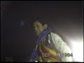 Baile de los negritos en la fiesta de la virgen de Cocharcas del Pueblo de San Diego de Ishua, de la provincia de Lucanas, dep. de Ayacucho.
Fiesta que se celebra todos los años el 8 de Septiembre. Los residentes en Lima celebran la fiesta Patronal en Chorrillos 1994.
Es una muestra del folklore peruano, de parte de su servidor  Walter Alarcon.
Si desean mas hagan me saber a alartronics@yahoo.com