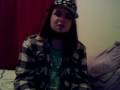  - MovieZen Video