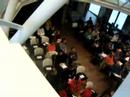 dcc granollers 2007  30