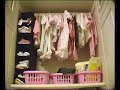 babykamer babykamer
