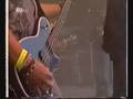 clip video Embrace Come Back To What You Know