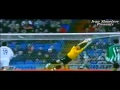 Iker Cassillas - Best saves | By Shmelyov