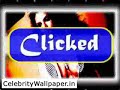 Another sexy photoshoot of Mona Chopra