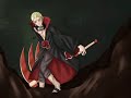 My better Hidan tribute My better Hidan tribute