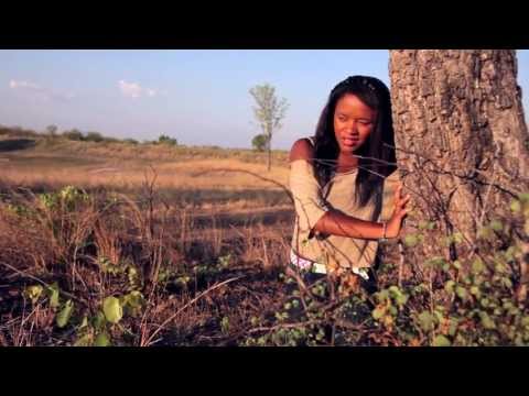 S1 Episode 8: Diamond in the Rough