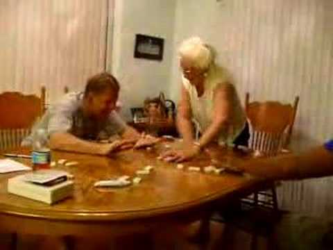 dominoes rules dominoes rules