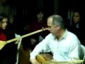 Hacel Obasi - Saygin Arkan