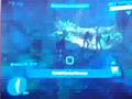 videos de Halo 3 Walkthrough Part 1 