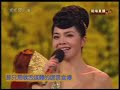 大陆新闻解读》第80期之变调主旋律谁说俺的家乡好__根据《谁不说俺家乡好》改编www.ntdtv.com 其他推荐: 神韵晚会－神韵艺术团全球巡演www.divineperformingarts.org 神韵艺术团全球巡演！岂能错过！ hans.divineshows.com 神韵感怀引人再度观看www.cntv.us