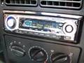 kenwood kdc-w7031 car radio