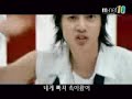 SS501 mv-warning