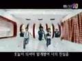 SS501 mv-warning