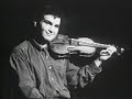 Shaham - Winter (Vivaldi)