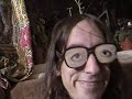 Dinosaur Jr. - Freak Scene