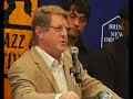 2006 New Orleans Jazz Fest Preview
