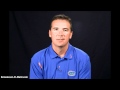 Urban Meyer Headed to Ohio State Buckeyes