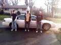 port3crew c-walkin vid 2