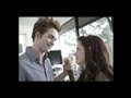 Rob Pattinson's Publicist Shuts Down 'Robsten' Question